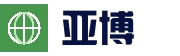 APP下载 - 亚博体育 - Yabo亚博集团官方网站