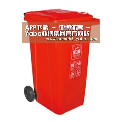 产品名称三