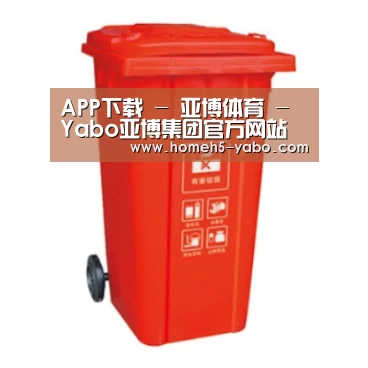 产品名称三