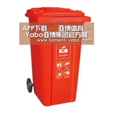 产品名称二