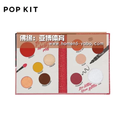 佛缘:亚博体育(图1) 亚博官方网站